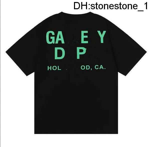 tees galleryse depts t shirts mens women designer t-shirts galleryes depts cottons man s casual shirt luxurys clothing street shorts 2vesx, White;black
tees galleryse depts t shirts mens women designer t-shirts galleryes depts cottons man s casual shirt luxurys clothing street shorts 2vesx, White;black
