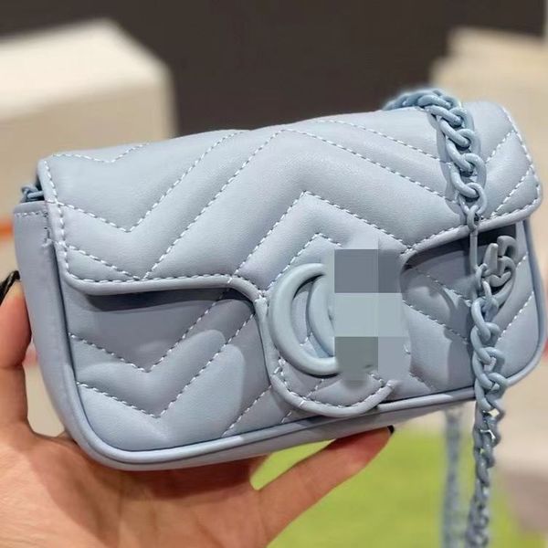 designer classic 2023 high-quality shoulder bag tote women's tote women's tote crossbody purse leather handheld stylish
designer classic 2023 high-quality shoulder bag tote women's tote women's tote crossbody purse leather handheld stylish