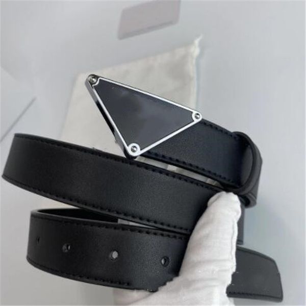 fashion belt womens belts designer luxury ceinture smooth buckle valentine christmas day gift leather waistband, Black;brown
fashion belt womens belts designer luxury ceinture smooth buckle valentine christmas day gift leather waistband, Black;brown