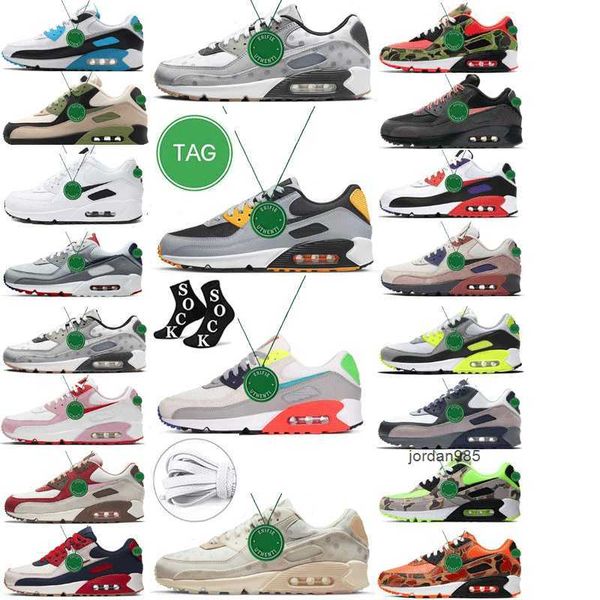hyper royal og running shoes mens designer trainers bred am total be true camo green grape infrared usa denim sail infrared wolf grey og des, Black
hyper royal og running shoes mens designer trainers bred am total be true camo green grape infrared usa denim sail infrared wolf grey og des, Black