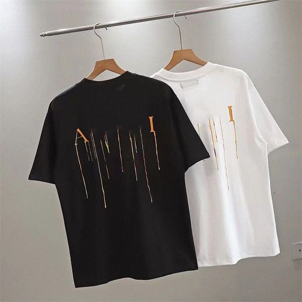amirrs varsity superior quality degisner men t shirt print tshirts short sleeve casual letter t-shirt loose mens tee crewneck oversize tee h, White;black
amirrs varsity superior quality degisner men t shirt print tshirts short sleeve casual letter t-shirt loose mens tee crewneck oversize tee h, White;black