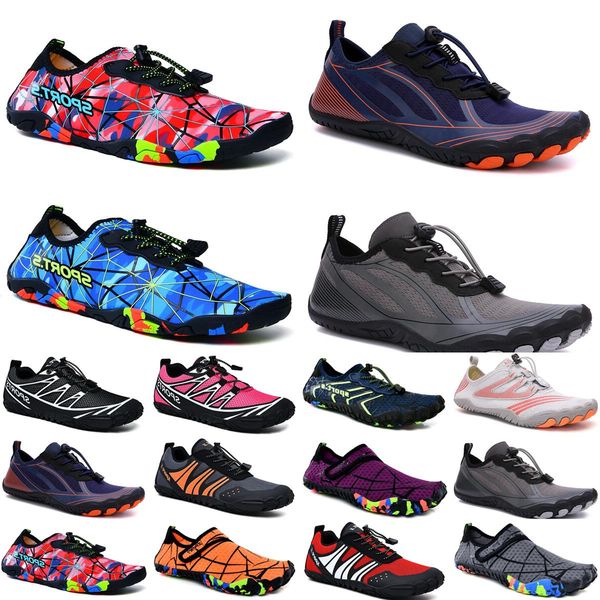 water shoes beach orange sea blue orange women men shoes swim diving black red outdoor barefoot quick-dry size eur 36-45
water shoes beach orange sea blue orange women men shoes swim diving black red outdoor barefoot quick-dry size eur 36-45