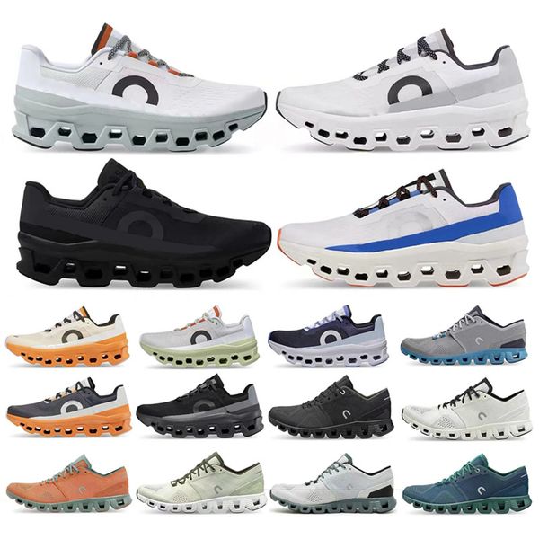 shoes running designer's men casual cloud x cloudprime white orange lightweight comfort training trio lovers net breathable tie women s
shoes running designer's men casual cloud x cloudprime white orange lightweight comfort training trio lovers net breathable tie women s