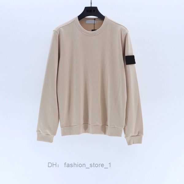 designer toney mens sweatshirts stone hoodie casual pullover autumn o neck black womens 18 candy color long sleeve sweater 11 acmu
designer toney mens sweatshirts stone hoodie casual pullover autumn o neck black womens 18 candy color long sleeve sweater 11 acmu