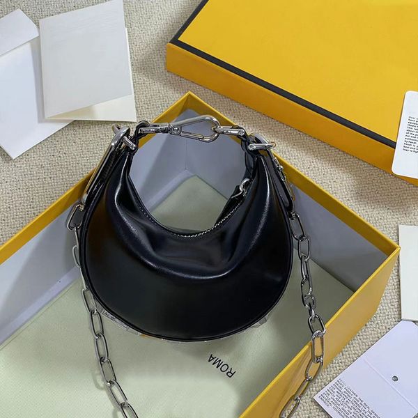 nano graphy wristlet bag women crossbody bags handbags purse patent leather bottom fashion letters zipper closure gold hardware multiple col
nano graphy wristlet bag women crossbody bags handbags purse patent leather bottom fashion letters zipper closure gold hardware multiple col