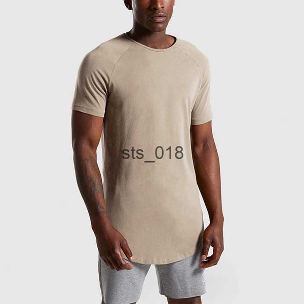 yoga outfit ll outdoor men's tee shirt mens yoga outfit quick dry sweat-wicking sport short male short sleeve for fitness t230228
yoga outfit ll outdoor men's tee shirt mens yoga outfit quick dry sweat-wicking sport short male short sleeve for fitness t230228