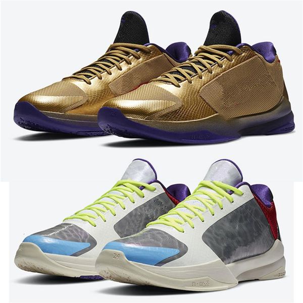 5 protro hall of fame tucker mamba mentality metallic gold field purple new men basketball shoes outdoor sports trainers snea285o
5 protro hall of fame tucker mamba mentality metallic gold field purple new men basketball shoes outdoor sports trainers snea285o
