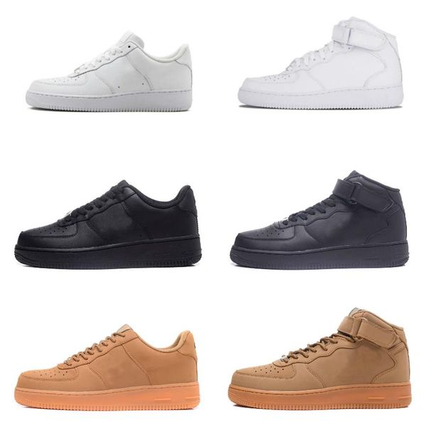 whole 2021 new design outdoor men low skateboard shoes one 1 knit euro airs high women all white black walking sh276m
whole 2021 new design outdoor men low skateboard shoes one 1 knit euro airs high women all white black walking sh276m