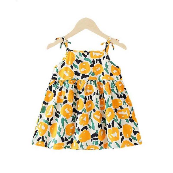 girls 1ess chil1en's ins style princess suspender skirt 1 summer korean chil1en's 1ess floral skirt, Blue
girls 1ess chil1en's ins style princess suspender skirt 1 summer korean chil1en's 1ess floral skirt, Blue