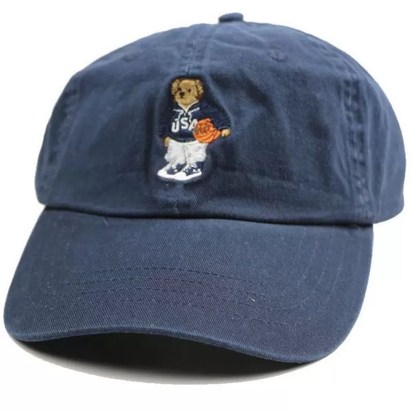 2023 new arrival bone curved visor casquette baseball cap women gorras snapback caps bear dad polo hats for men hip hop n1, Blue;gray
2023 new arrival bone curved visor casquette baseball cap women gorras snapback caps bear dad polo hats for men hip hop n1, Blue;gray
