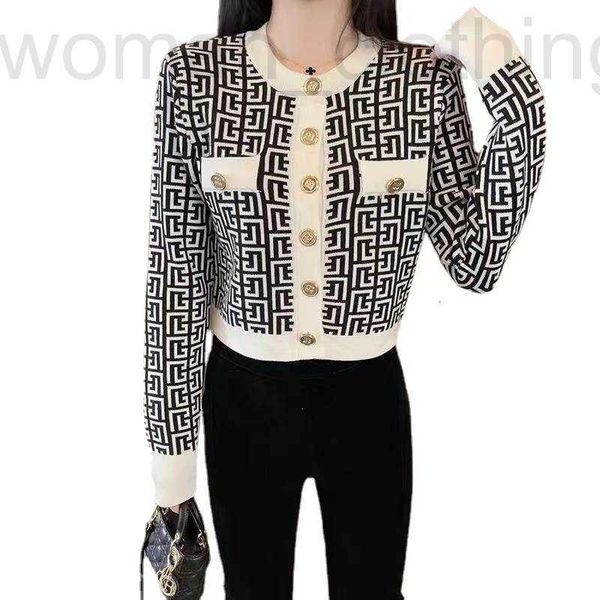 designer fashion sweatshirts womens dresses autumn winter sweaters knitting pullover ladies hoodie long sleeve sweatshirt knitwear clothes c, Black;gray
designer fashion sweatshirts womens dresses autumn winter sweaters knitting pullover ladies hoodie long sleeve sweatshirt knitwear clothes c, Black;gray