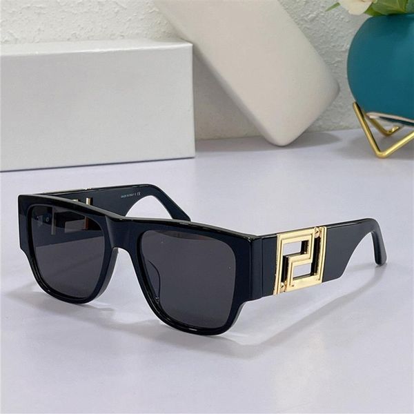 fashion men women sunglasses 4403 plate square shape glasses retro casual outdoor style uv400 protection come w222i, White;black
fashion men women sunglasses 4403 plate square shape glasses retro casual outdoor style uv400 protection come w222i, White;black