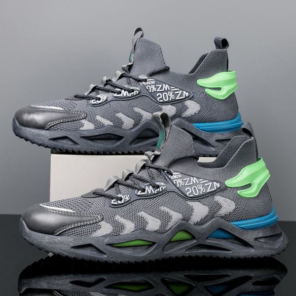 big size luxury hiking shoes designer men shoes sneakers trainers mountain climbing trekking outdoor fashion sport summer trainers competiti
big size luxury hiking shoes designer men shoes sneakers trainers mountain climbing trekking outdoor fashion sport summer trainers competiti