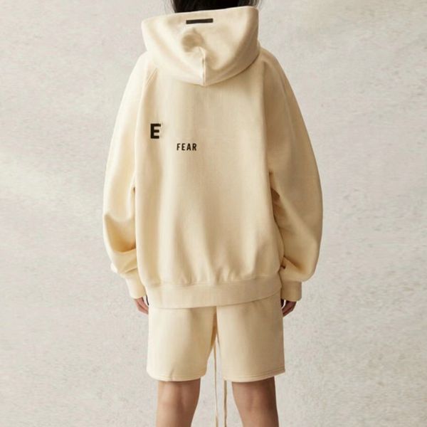tracksuit mens shirt yellow hoodie multicolor sportwear sweater loose streetwear letter-print fashion pocket pullover set suit unisex, Black
tracksuit mens shirt yellow hoodie multicolor sportwear sweater loose streetwear letter-print fashion pocket pullover set suit unisex, Black