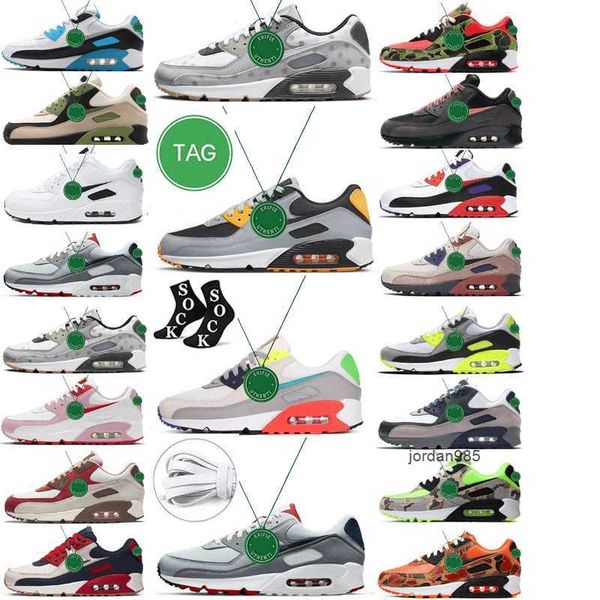 ogrunning shoes mens designer trainers bred am total be true camo green grape infrared bacon coconut milk infrared recraft rose wolf grey og, Black
ogrunning shoes mens designer trainers bred am total be true camo green grape infrared bacon coconut milk infrared recraft rose wolf grey og, Black