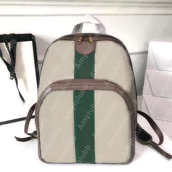women backpack canvas luxury designer school bag back pack handbags shoulder dicky0750 travel bag tasche purse men backpacks fashion luxurio
women backpack canvas luxury designer school bag back pack handbags shoulder dicky0750 travel bag tasche purse men backpacks fashion luxurio