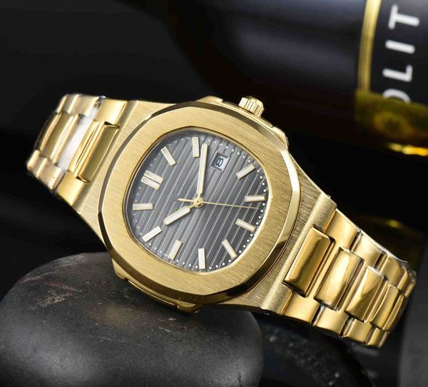 luxury watches 3k 40mm 3k pp5711 8.3mm superclone pp watch commodity three-needle 24 hours steel band grfb, Slivery;brown
luxury watches 3k 40mm 3k pp5711 8.3mm superclone pp watch commodity three-needle 24 hours steel band grfb, Slivery;brown
