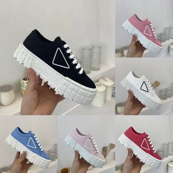 designer casual shoes marsh oreo yecheil reflective zebra beluga natural cinder carbon shoe sneakers, Black
designer casual shoes marsh oreo yecheil reflective zebra beluga natural cinder carbon shoe sneakers, Black
