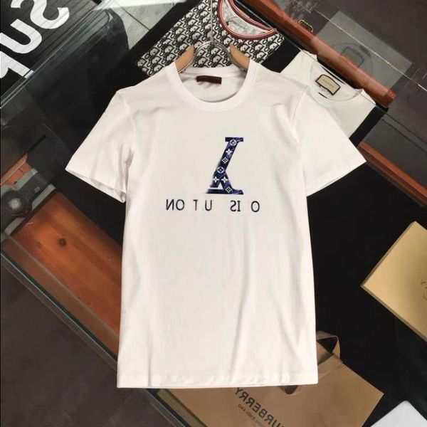 woman t shirts 2022 summer mens designer t shirt casual man womens tees with letters print short sleeves sell luxury men hip hop cl unwe, White;black
woman t shirts 2022 summer mens designer t shirt casual man womens tees with letters print short sleeves sell luxury men hip hop cl unwe, White;black