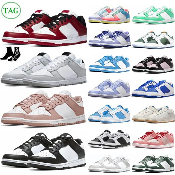 dunklow basketball shoes sneakers sb disrupt 2 polaroid st. patricks day scrap union white paisley year of the tiger valerian men women jord
dunklow basketball shoes sneakers sb disrupt 2 polaroid st. patricks day scrap union white paisley year of the tiger valerian men women jord