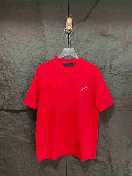 men's t-shirts designer early spring short sleeve italy t shirt men women high street fashion sleeves paris summer breathable tee zkaz, White;black
men's t-shirts designer early spring short sleeve italy t shirt men women high street fashion sleeves paris summer breathable tee zkaz, White;black