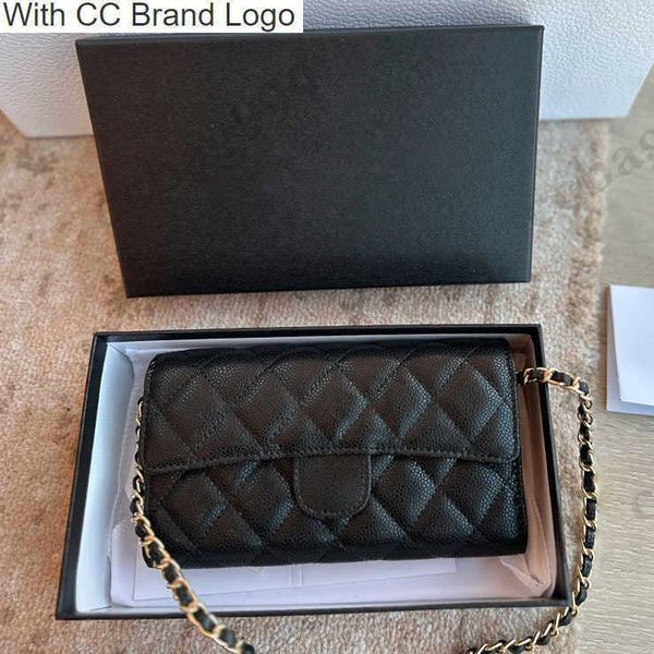 cc brand wallets designer cowhide flap wallets with metal hardware chain crossbody bag large capacity cards holder matelasse quilted trend m, Red;black
cc brand wallets designer cowhide flap wallets with metal hardware chain crossbody bag large capacity cards holder matelasse quilted trend m, Red;black