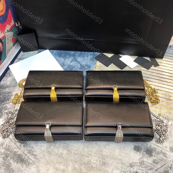 designer kate handbags luxury women cross body bag fashion shoulder bags leather tassel bags crossbody chain purse clutch envelope lady shou
designer kate handbags luxury women cross body bag fashion shoulder bags leather tassel bags crossbody chain purse clutch envelope lady shou