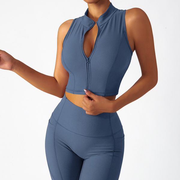 womens two piece pants asheywr seamless women fitness sets stretchy push up vests high waist leggings quick dry workout suits female 230228, White
womens two piece pants asheywr seamless women fitness sets stretchy push up vests high waist leggings quick dry workout suits female 230228, White