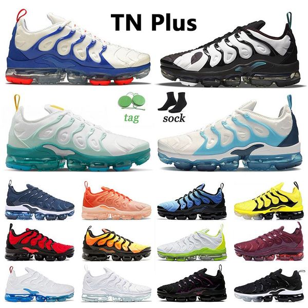 2023 new tn plus running shoes men women sneakers outdoor trainers blue coconut milk hyper royal griffey since 1972 sunset university red or
2023 new tn plus running shoes men women sneakers outdoor trainers blue coconut milk hyper royal griffey since 1972 sunset university red or