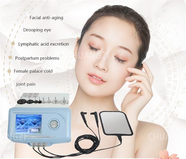 other beauty equipment cet ret rf indiba face lifting machine frequency indiba machine
other beauty equipment cet ret rf indiba face lifting machine frequency indiba machine
