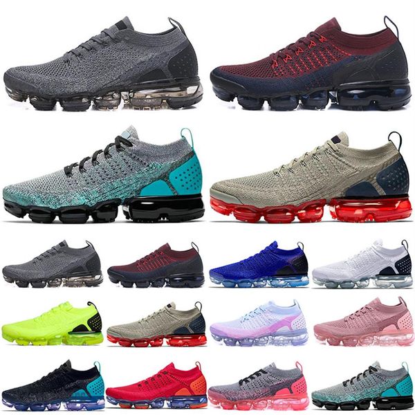 2021 chaussures moc laceless 2 0 running shoes triple black designer mens women sneakers fly white knit cushion trainers zapatos 3282j
2021 chaussures moc laceless 2 0 running shoes triple black designer mens women sneakers fly white knit cushion trainers zapatos 3282j