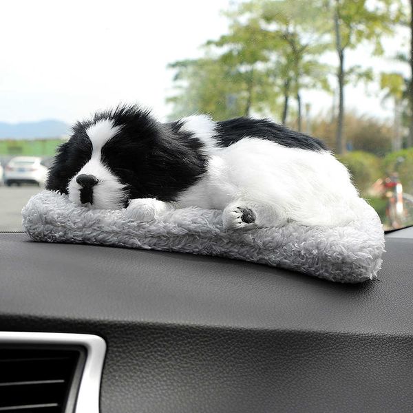interior decorations car ornament cute vivid dog cat air freshener purifier home automobile decoration bamboo charcoal bag adsorb odor deodo
interior decorations car ornament cute vivid dog cat air freshener purifier home automobile decoration bamboo charcoal bag adsorb odor deodo