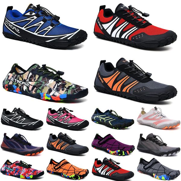 water shoes beach women men shoes swim diving red yellow purple white blue black outdoor barefoot quick-dry size eur 36-45
water shoes beach women men shoes swim diving red yellow purple white blue black outdoor barefoot quick-dry size eur 36-45