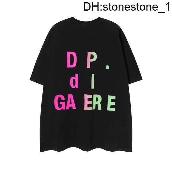 designer men's t shirts galleryse depts t shirts fashion men women short sleeve classic galleryes depts pure cotton comfortable correct, White;black
designer men's t shirts galleryse depts t shirts fashion men women short sleeve classic galleryes depts pure cotton comfortable correct, White;black