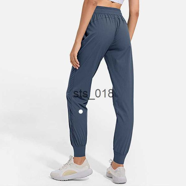 yoga outfit ll women jogging yoga ninth pants pocket fitness soft high waist hip lift elastic casual pants drawstring legs sweatpants t23022
yoga outfit ll women jogging yoga ninth pants pocket fitness soft high waist hip lift elastic casual pants drawstring legs sweatpants t23022