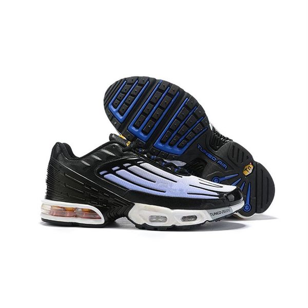 mens tuned tn plus 3 iii running shoes crater laser blue void triple black white purple nebula women track red sneakers vast grey 269l
mens tuned tn plus 3 iii running shoes crater laser blue void triple black white purple nebula women track red sneakers vast grey 269l