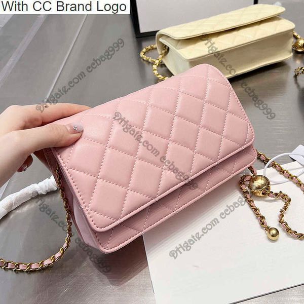 cc brand wallets early spring woc flap lambskin quilted wallets on chain golden hardware spherical adjuster designer handbags luxury coin pu, Red;black
cc brand wallets early spring woc flap lambskin quilted wallets on chain golden hardware spherical adjuster designer handbags luxury coin pu, Red;black