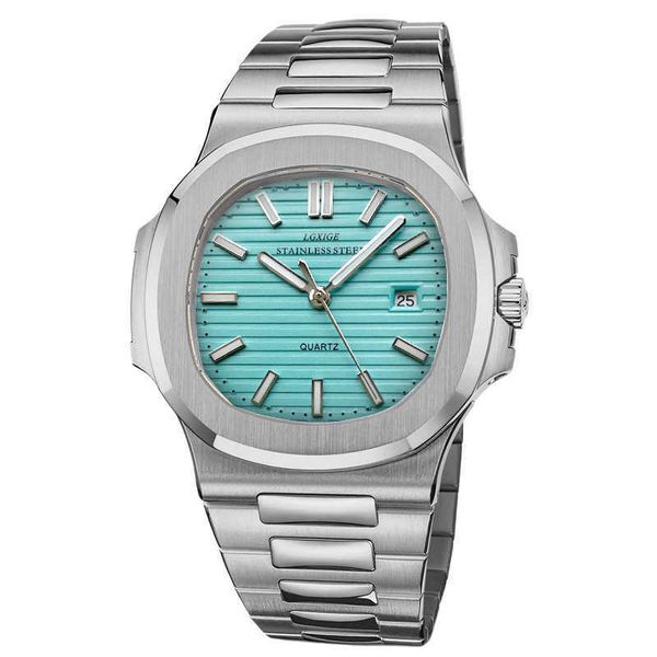 luxury watches 3k 40mm 3k pp5711 8.3mm superclone pp watch fashion watch all-steel glow waterproof 07xs, Slivery;brown
luxury watches 3k 40mm 3k pp5711 8.3mm superclone pp watch fashion watch all-steel glow waterproof 07xs, Slivery;brown
