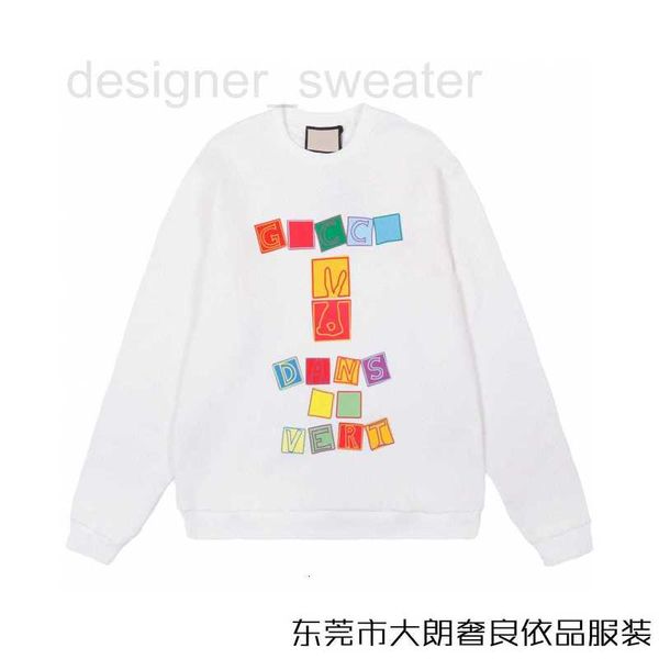 men's hoodies & sweatshirts designer the correct version of rabbit year color contrast block letter printing loose and versatile pullov, Black
men's hoodies & sweatshirts designer the correct version of rabbit year color contrast block letter printing loose and versatile pullov, Black