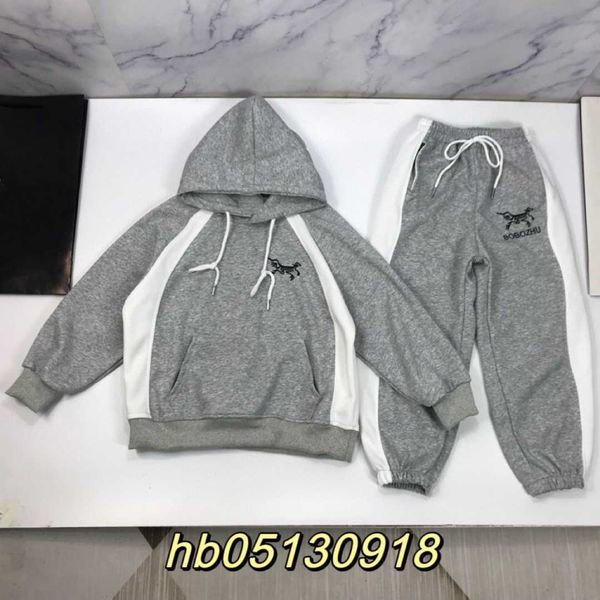 clothing sets spring and autumn letter hooded panel set cotton fabric pattern embroidery casual handsome boys, White
clothing sets spring and autumn letter hooded panel set cotton fabric pattern embroidery casual handsome boys, White