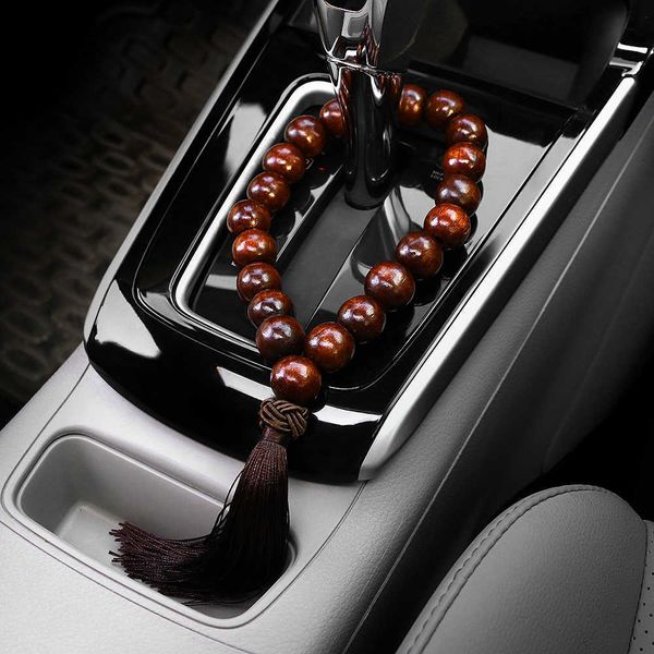 decorations car ornament automotive stall automobiles interior rearview mirror decoration pendant 21 buddha beads auto gear trim gift r23022
decorations car ornament automotive stall automobiles interior rearview mirror decoration pendant 21 buddha beads auto gear trim gift r23022