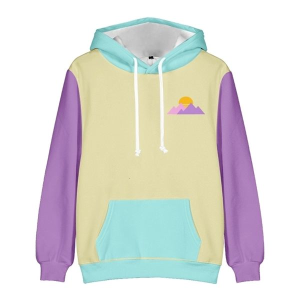 womens hoodies sweatshirts purpled pastel mountain color block dream team merch pullover winter menwomen hooded sweater sweatshirt 230227, Black
womens hoodies sweatshirts purpled pastel mountain color block dream team merch pullover winter menwomen hooded sweater sweatshirt 230227, Black