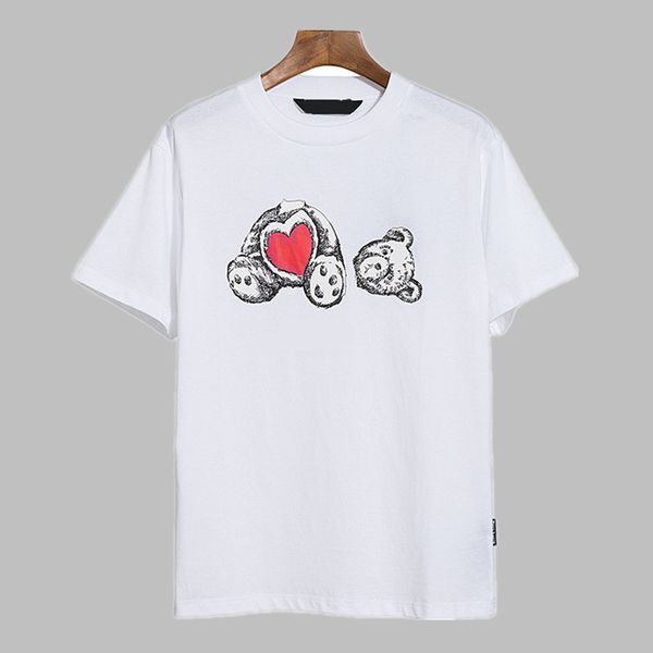 pa shirt t shirt palm bear printed men shirt shorts tshirts black cool short clothes clothing upper outer, White;black
pa shirt t shirt palm bear printed men shirt shorts tshirts black cool short clothes clothing upper outer, White;black