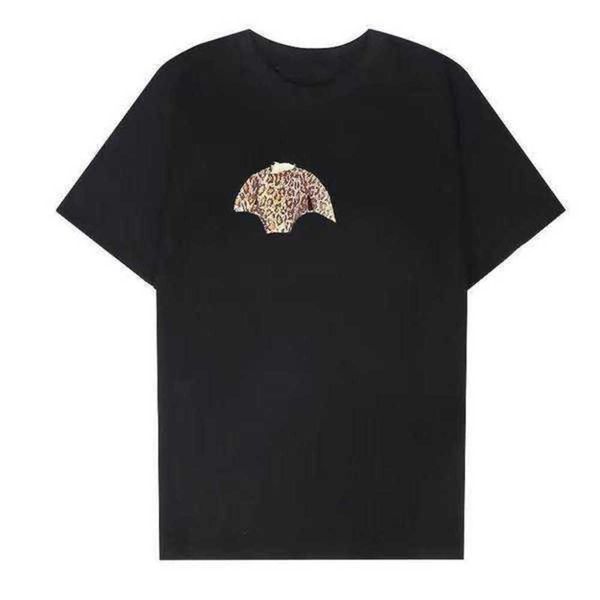 designer t shirt bear summer palm embroidery print decapitated tshirt angels quick dry men short sleeves tees3d0o, White;black
designer t shirt bear summer palm embroidery print decapitated tshirt angels quick dry men short sleeves tees3d0o, White;black