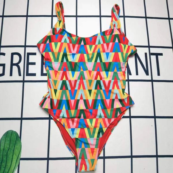 neck one piece swimsuit, ruched tummy control high cut stretchy beachwear bathing suit, women's swimwear & clothing, White;black
neck one piece swimsuit, ruched tummy control high cut stretchy beachwear bathing suit, women's swimwear & clothing, White;black