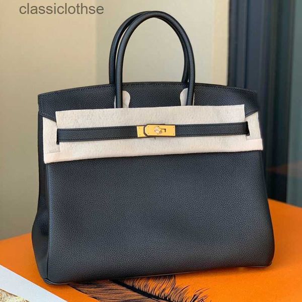original edition 7a h home designer birki bags for women premium bag togo layer cowhide lychee pattern sin
original edition 7a h home designer birki bags for women premium bag togo layer cowhide lychee pattern sin