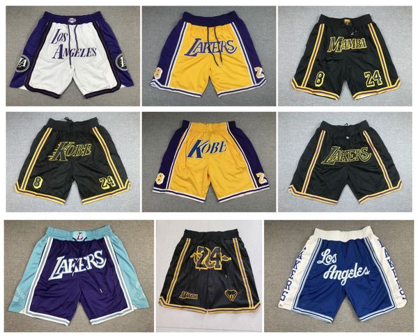 just don lakerss basketball short angeles mamba los bryant sports hip pop summer running pant with pocket zipper stitched yellow white purpl, Black;red
just don lakerss basketball short angeles mamba los bryant sports hip pop summer running pant with pocket zipper stitched yellow white purpl, Black;red