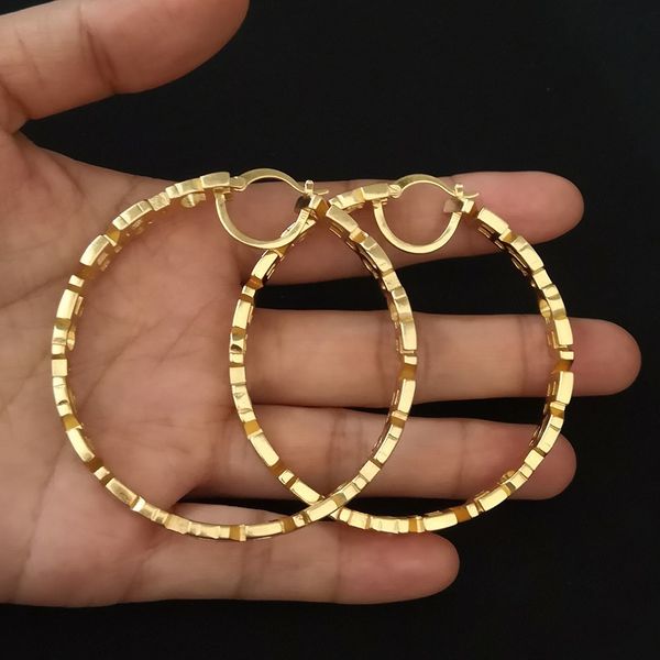hoop huggie trendy brass gold plated stud heart earrings round copper hoop earring for women fashion accessories wedding party birthday gift, Golden;silver
hoop huggie trendy brass gold plated stud heart earrings round copper hoop earring for women fashion accessories wedding party birthday gift, Golden;silver