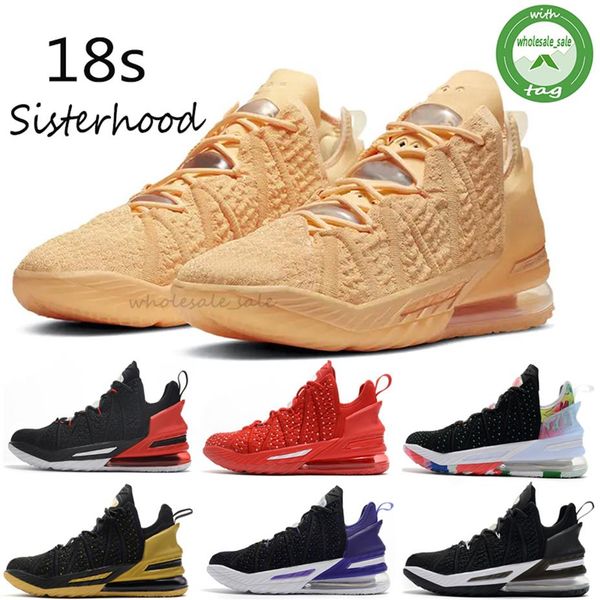 new mens basketball shoes james 18s court purple james gang black gold bred empire jade oreo mens sports sneaker outdoor trainer1967
new mens basketball shoes james 18s court purple james gang black gold bred empire jade oreo mens sports sneaker outdoor trainer1967
