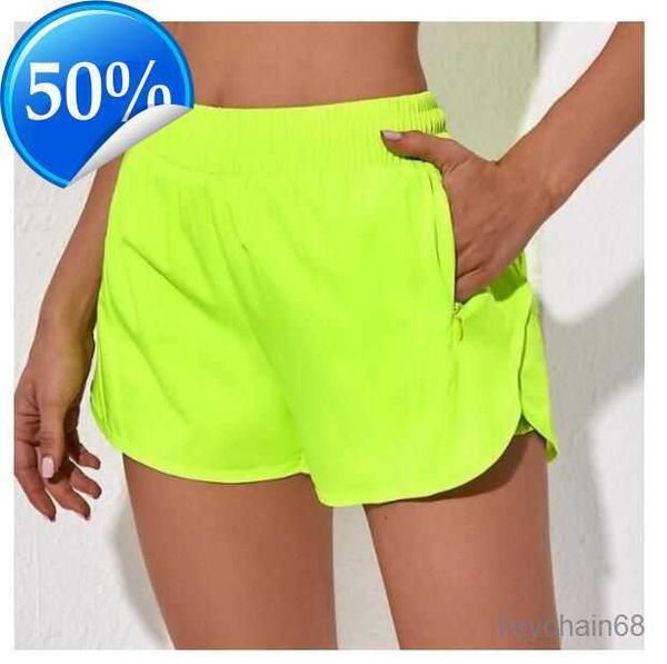 lulus lululemens shaping yoga multicolor loose breathable quick drying sports y shorts women's underwears pocket trouser skirt2essesses
lulus lululemens shaping yoga multicolor loose breathable quick drying sports y shorts women's underwears pocket trouser skirt2essesses